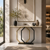 Neptuno Elite Console Table