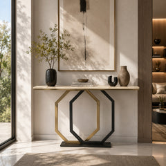 Neptuno Elite Console Table