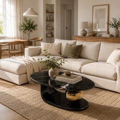 Spectro Velora Table