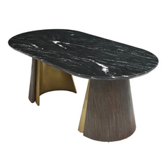 Ashton Crest Dining Table