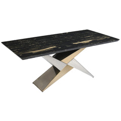 Trumph Majesty Dining Table