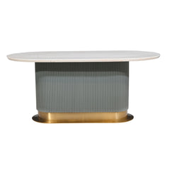 Sofitel Urban Luxe Dining Table