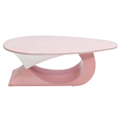 Fraiser Atelier Coffee Table