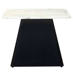 Noravelle Coffee Table