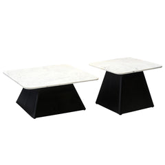Noravelle Coffee Table
