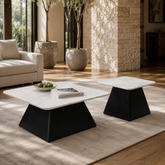 Noravelle Coffee Table