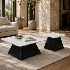 Noravelle Coffee Table