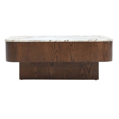 Hawk Élan Table