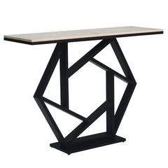 Portalure Elite Console Table