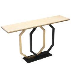 Neptuno Elite Console Table