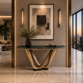Maison Orient Console Table