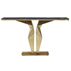 Castilora Console Table