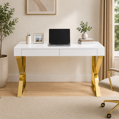 Newton Study Table