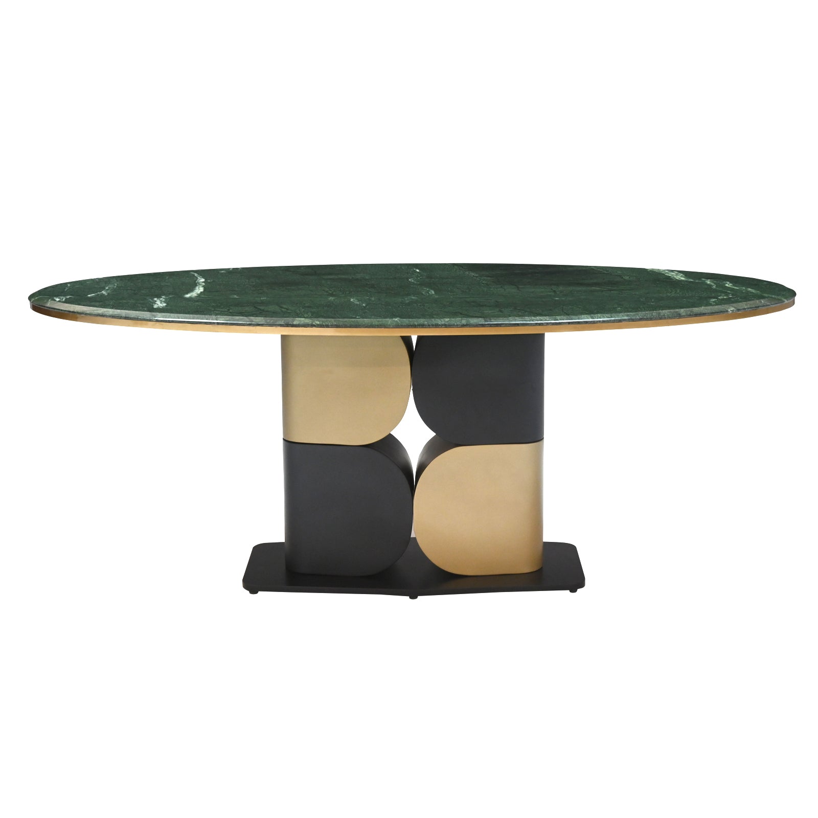 Panama Dining Table