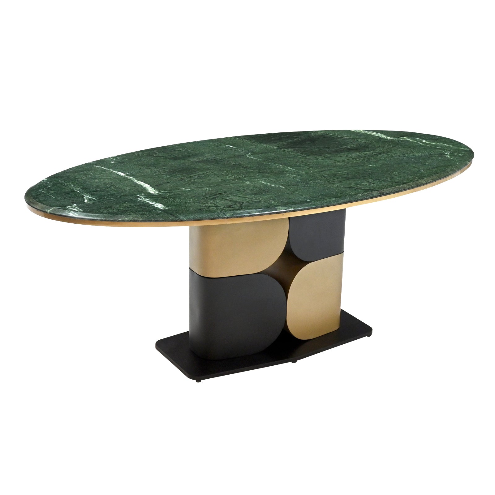 Panama Dining Table