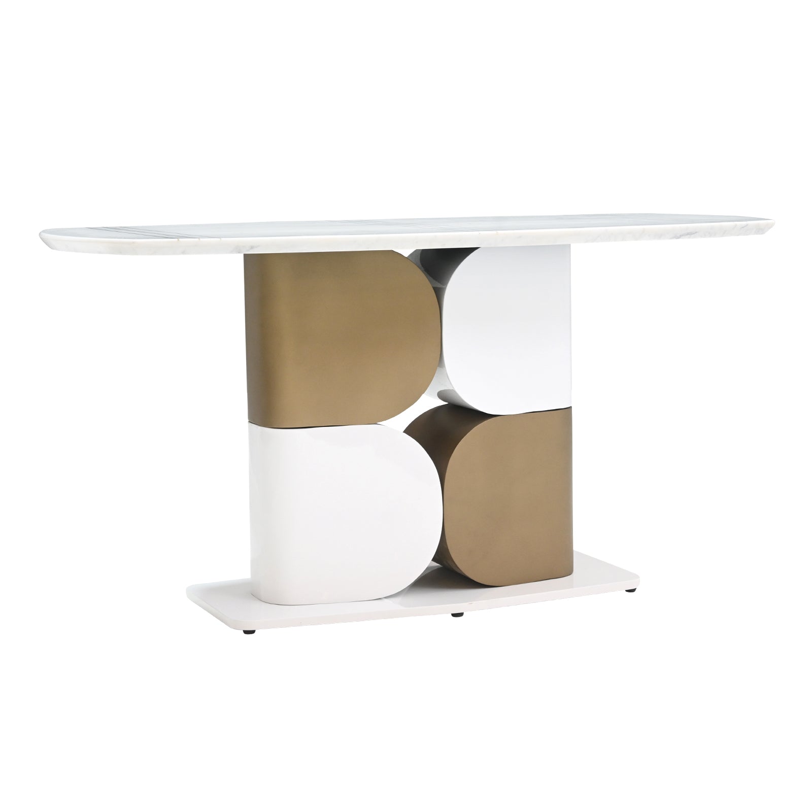 Panama Dining Table