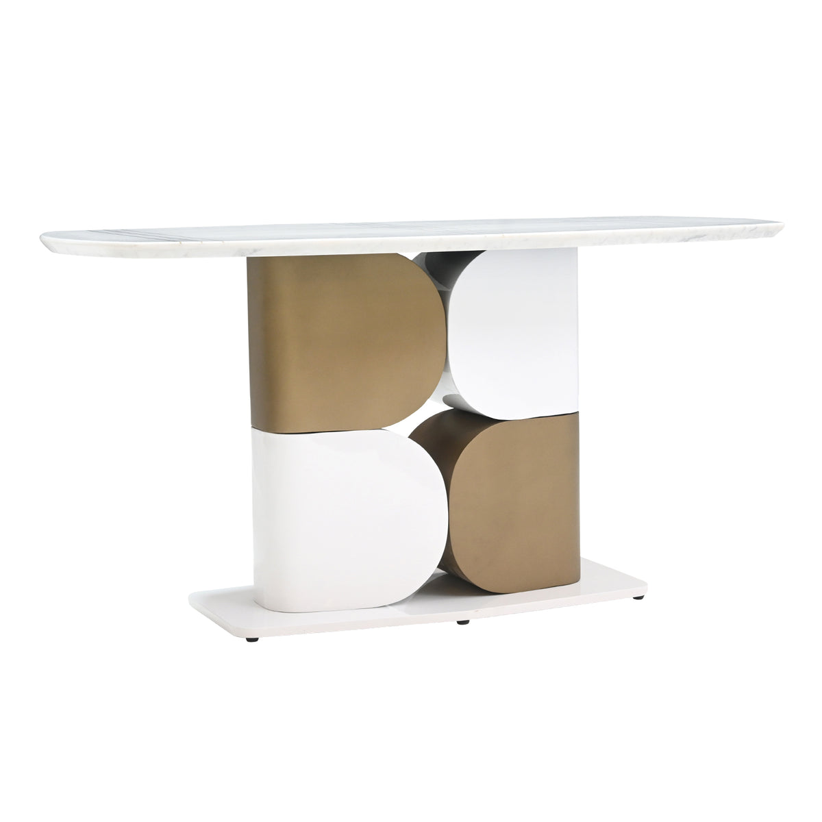 Panama Dining Table