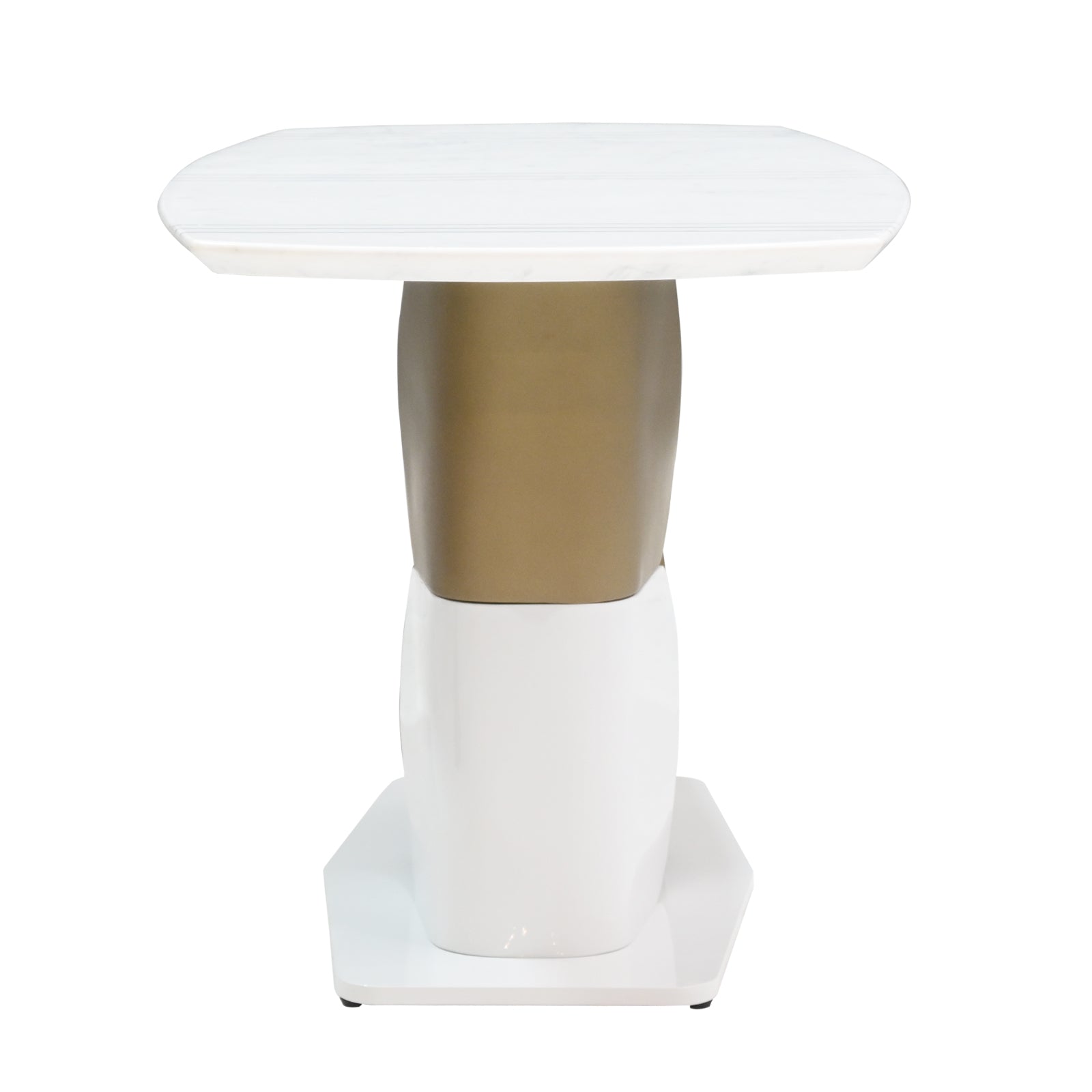 Panama Dining Table