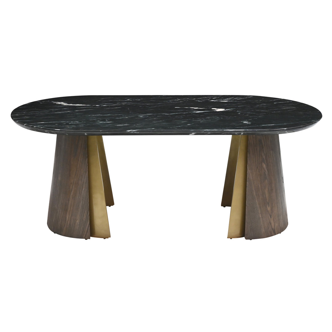 Ashton Crest Dining Table