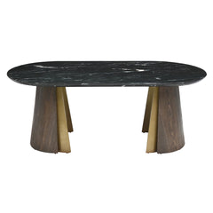 Ashton Crest Dining Table