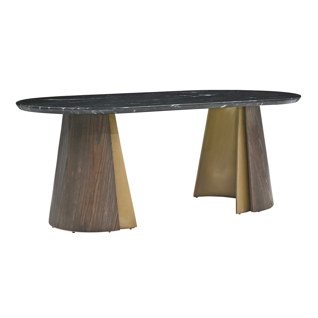 Ashton Crest Dining Table