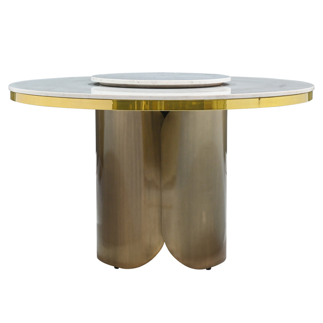 Oracle Prime Dining Table