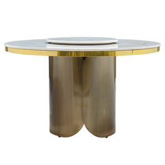 Oracle Prime Dining Table
