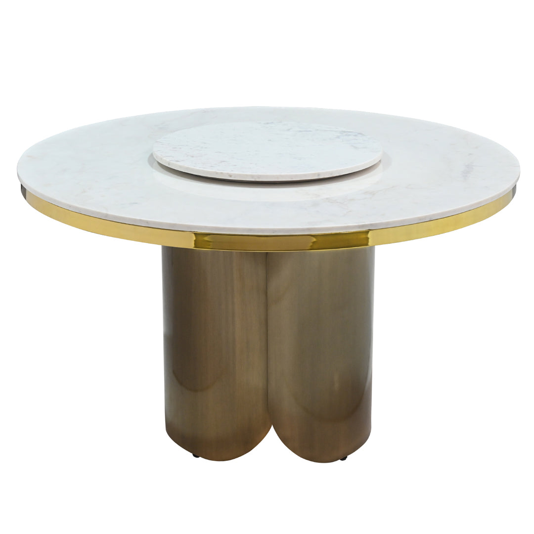 Oracle Prime Dining Table