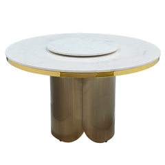 Oracle Prime Dining Table