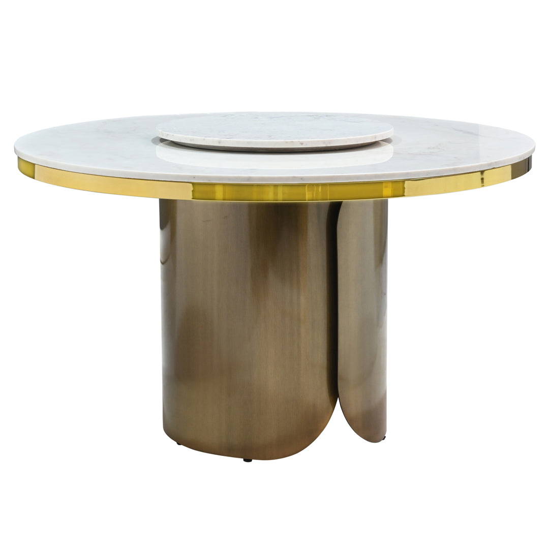 Oracle Prime Dining Table