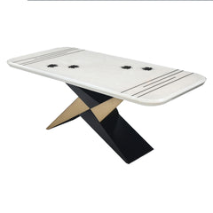Trumph Majesty Dining Table