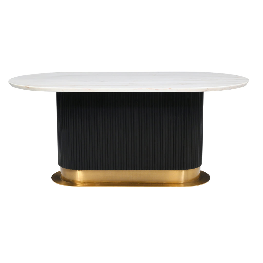 Sofitel Urban Luxe Dining Table