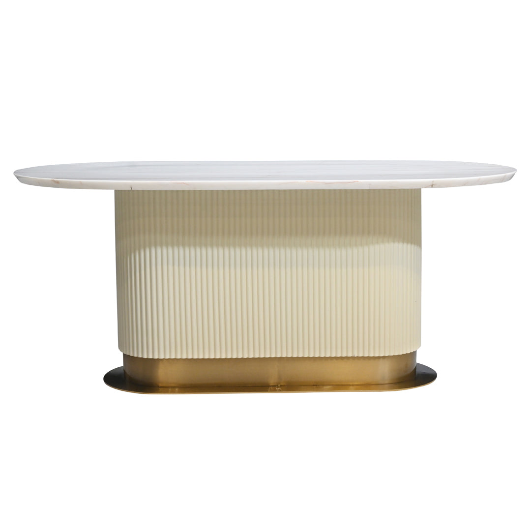 Sofitel Urban Luxe Dining Table