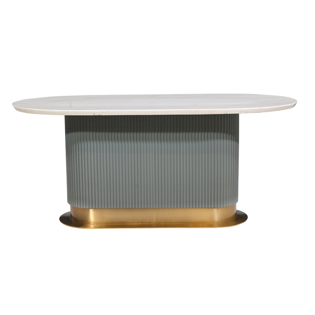 Sofitel Urban Luxe Dining Table