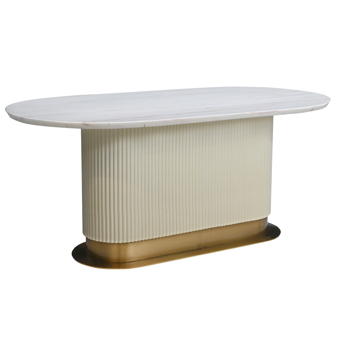 Sofitel Urban Luxe Dining Table