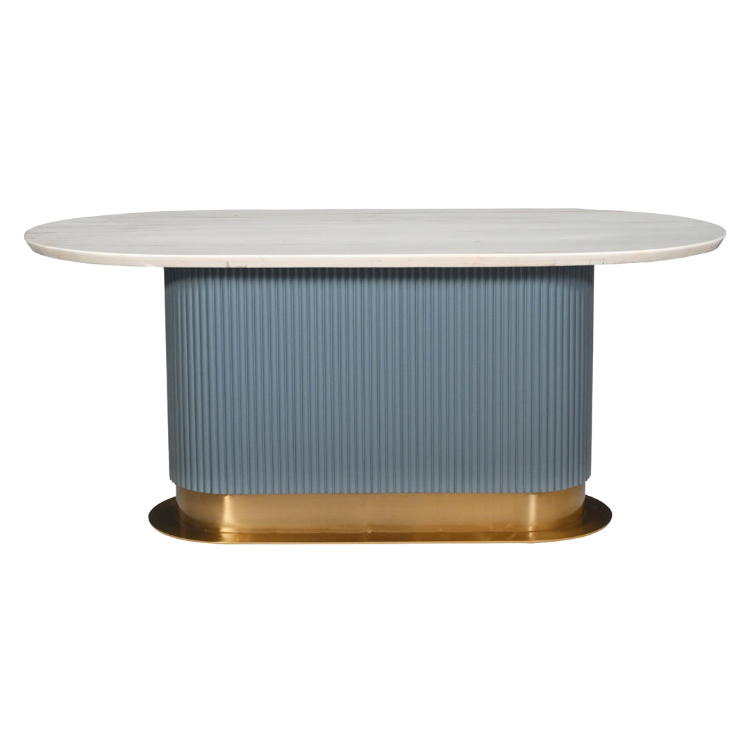 Sofitel Urban Luxe Dining Table
