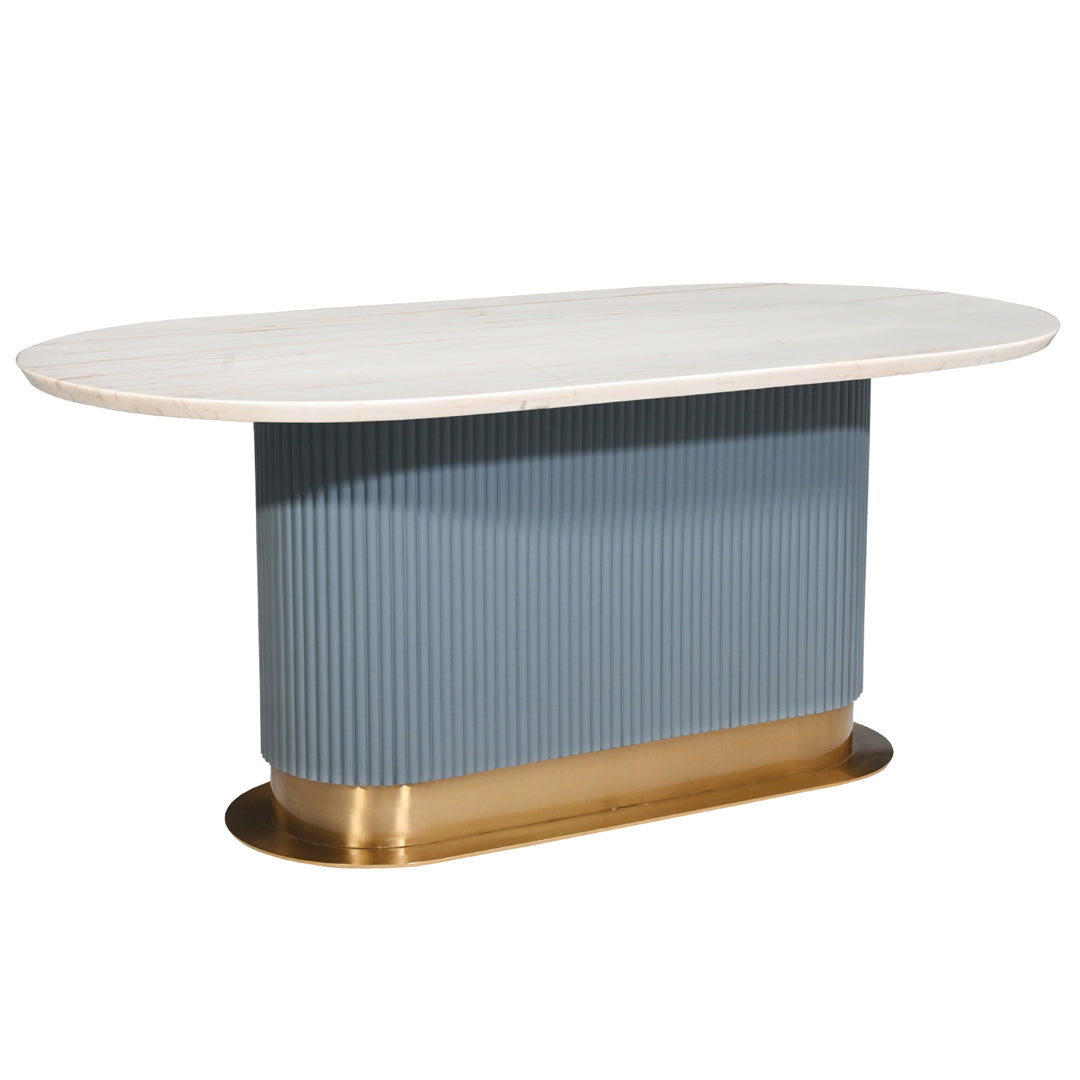 Sofitel Urban Luxe Dining Table