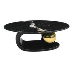 Spectro Velora Table