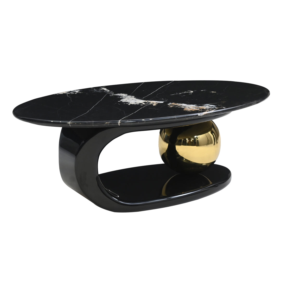 Spectro Velora Table