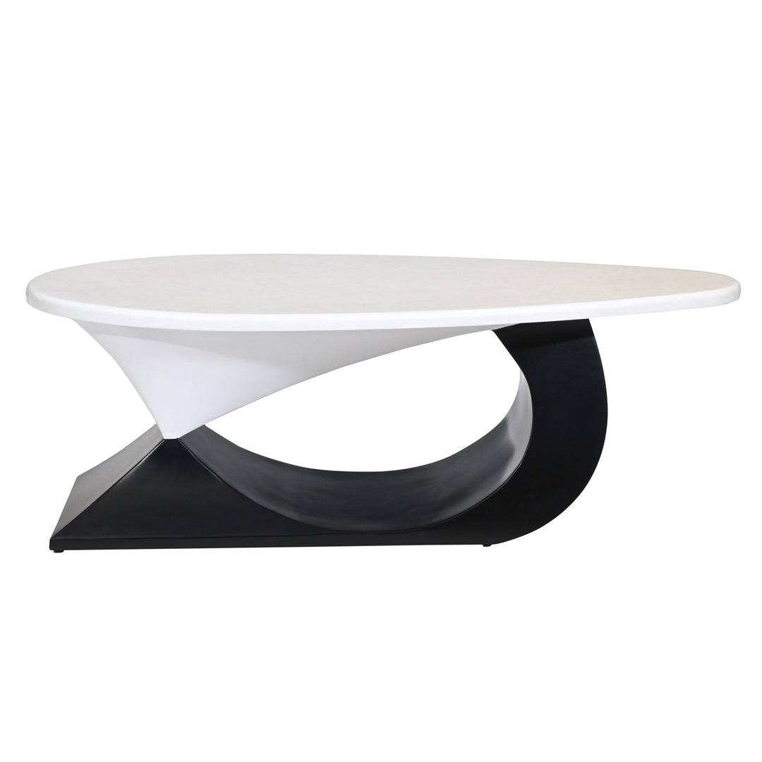 Fraiser Atelier Coffee Table