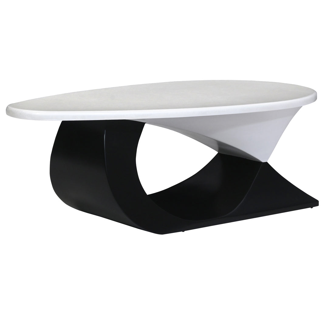 Fraiser Atelier Coffee Table