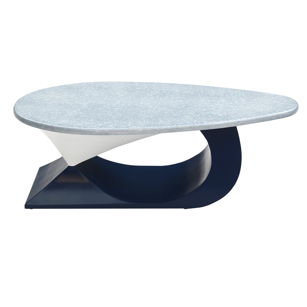 Fraiser Atelier Coffee Table