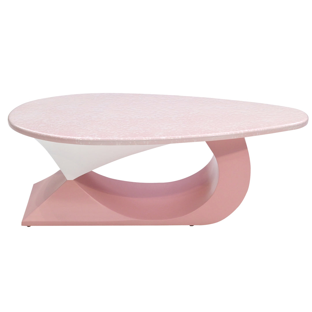 Fraiser Atelier Coffee Table