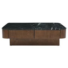 Hawk Coffee Table