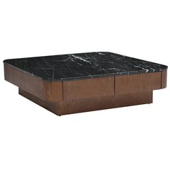 Hawk Coffee Table