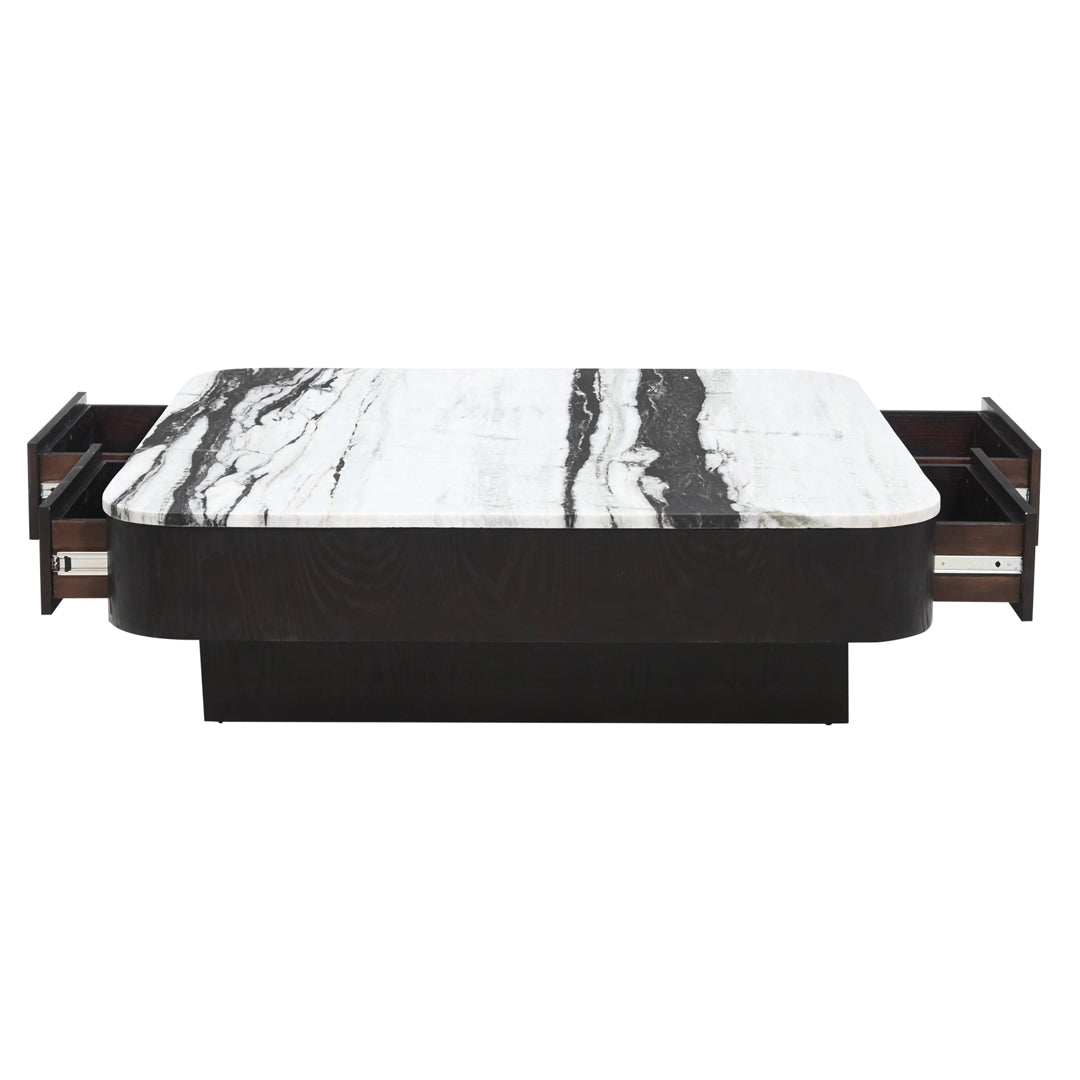 Hawk Coffee Table