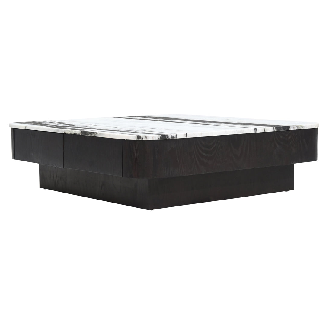 Hawk Coffee Table