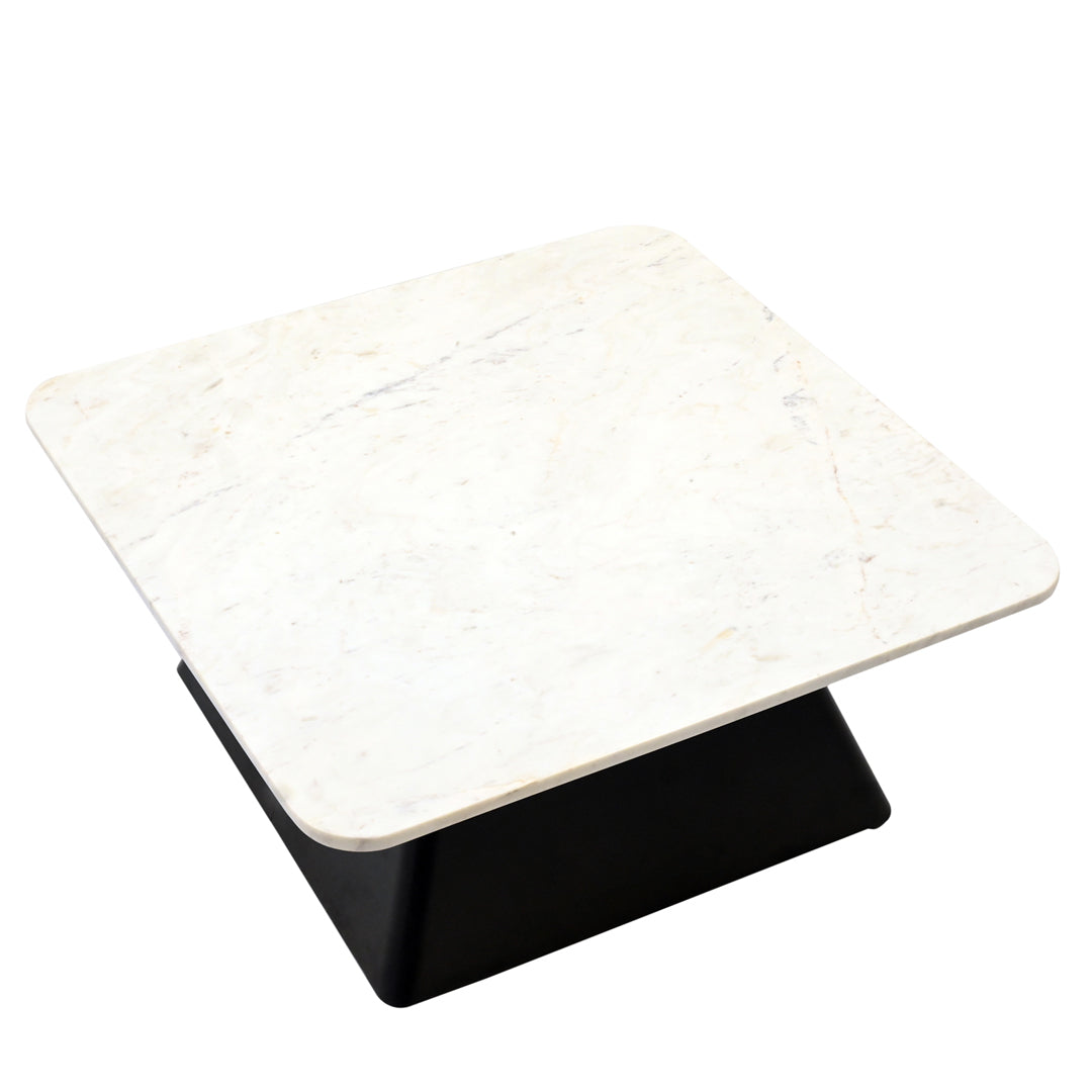 Noravelle Coffee Table