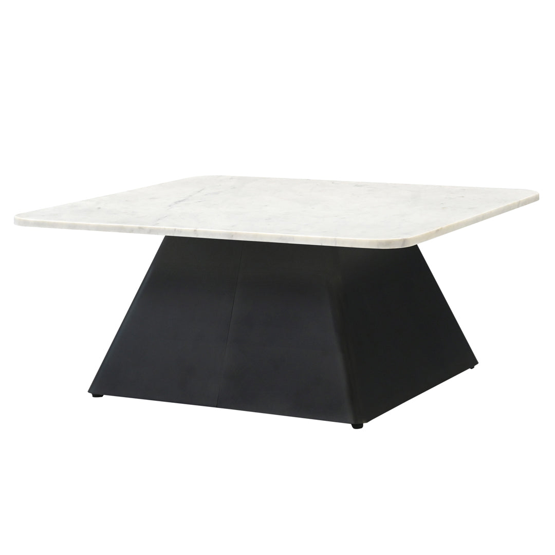 Noravelle Coffee Table