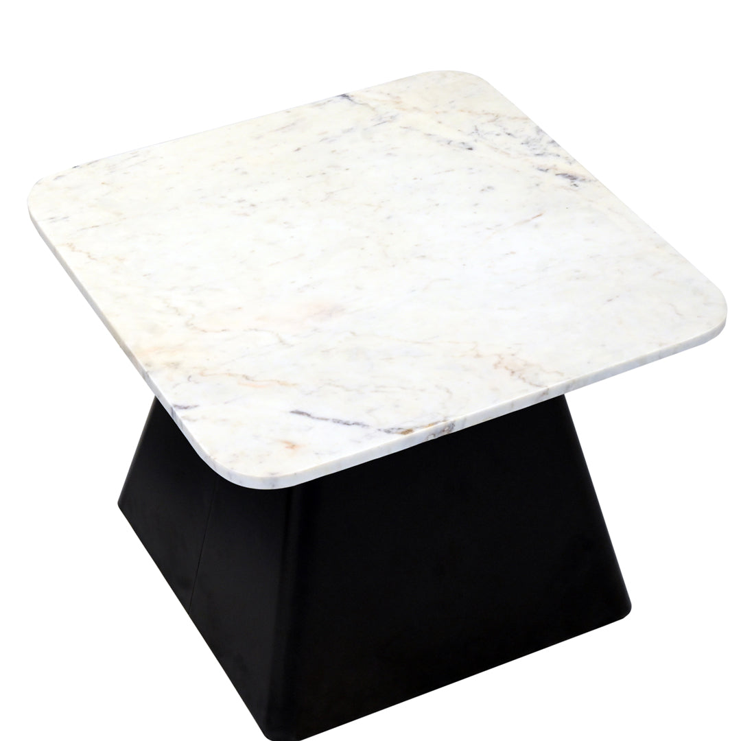 Noravelle Coffee Table